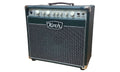 Koch Jupiter Junior 20 Combo
