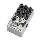 Earthquaker Devices Afterneath V3 Retrospective Special Custom Edition