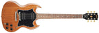 Gibson Sg Tribute 2019 Natural Walnut Gloss