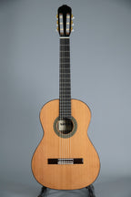 Raimundo 131 Cedar Chitarra Classica