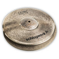 Schlagwerk CHH12 - 12'' Cajon Hi-hat (cm. 30)