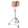 Schlagwerk WBM100 - Bongos legno montabili