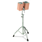 Schlagwerk WBM100 - Bongos legno montabili