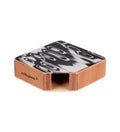 Schlagwerk WB14 - Pocket Bongo - high