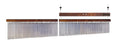 Schlagwerk TRE70db - Classic Chimes - Double Row - InfiniTree! - c/borse