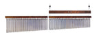 Schlagwerk TRE70db - Classic Chimes - Double Row - InfiniTree! - c/borse