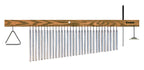 Schlagwerk TRE416 - MultiTree! L - Single Row - c/borsa