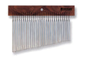 Schlagwerk TRE28 - Studio Chimes - Single Row - StudioTree! - c/borsa