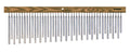 Schlagwerk TRE555 - Alternate Tuning Trees - Single Row - DreamTree! - c/borsa