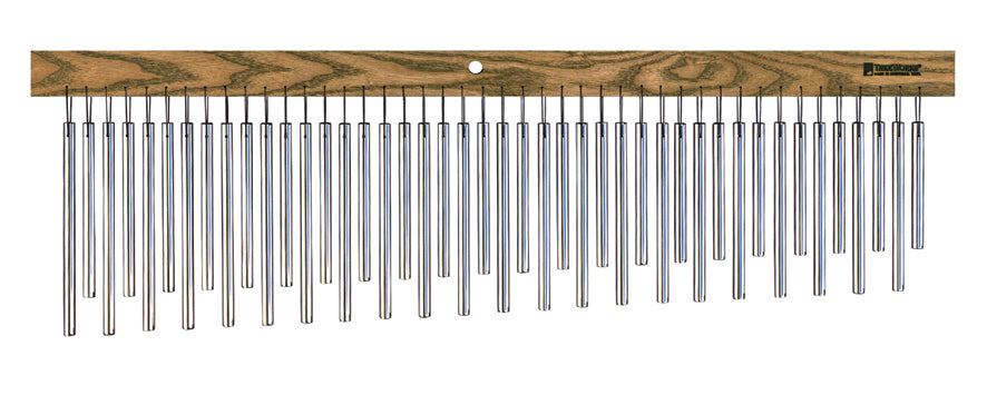 Schlagwerk TRE555 - Alternate Tuning Trees - Single Row - DreamTree! - c/borsa