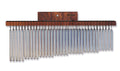 Schlagwerk TREzen - Alternate Tuning Trees - Double Row - ZenTree! - c/borsa