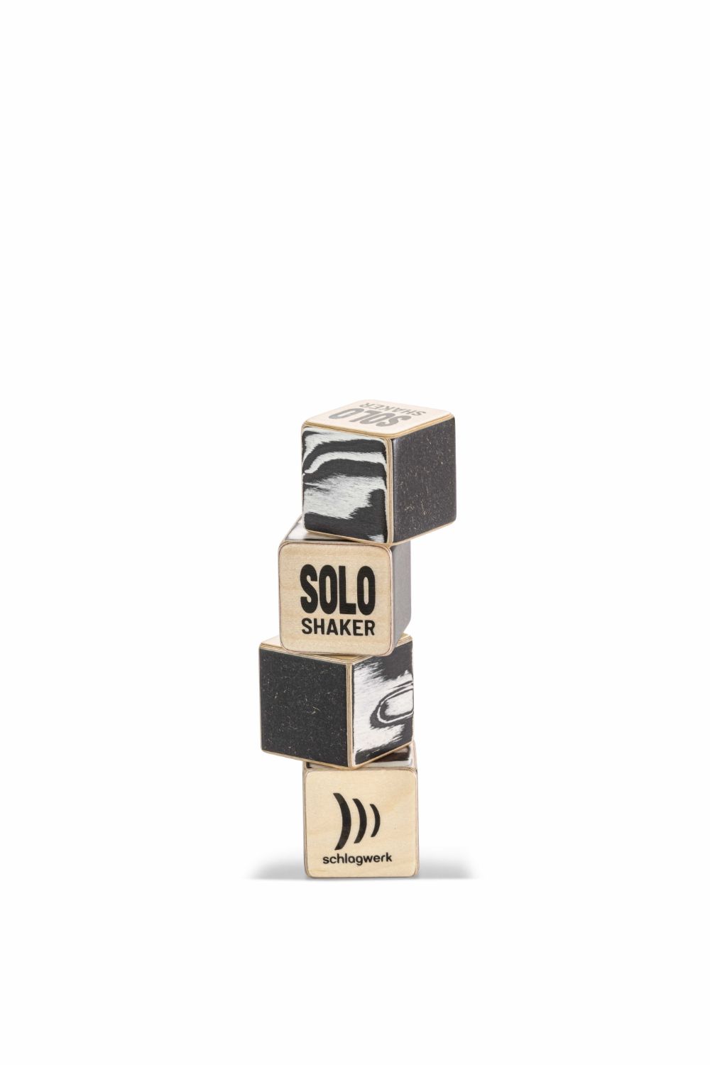 Schlagwerk SK20 - Solo Shaker
