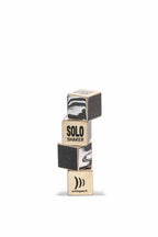 Schlagwerk SK20 - Solo Shaker