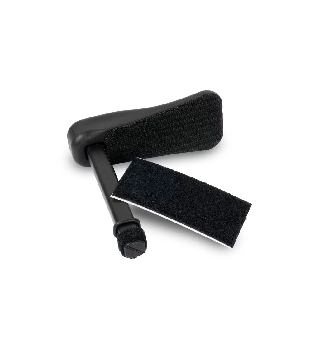 Schlagwerk SKR - Rim Shaker
