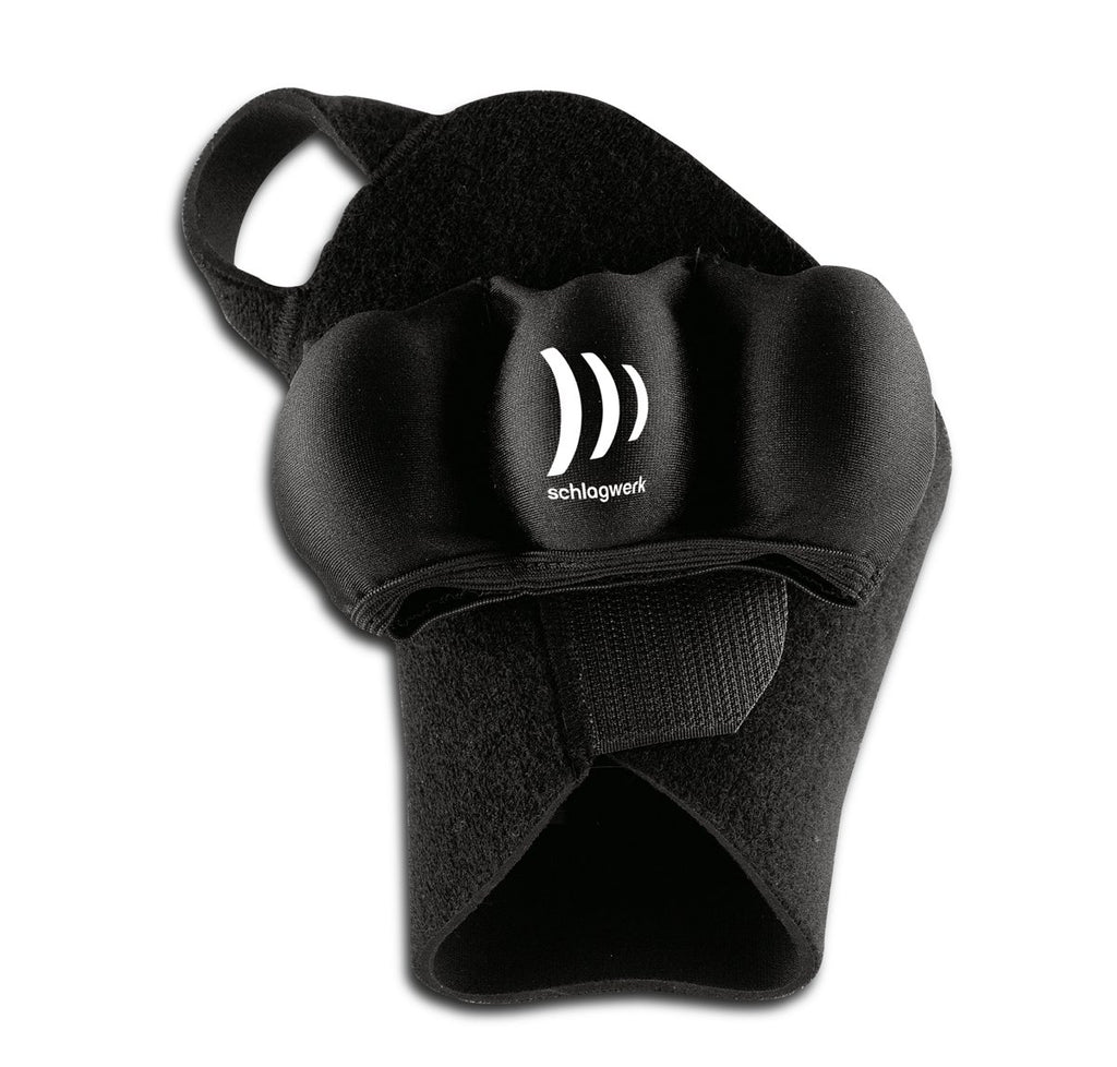 Schlagwerk Sh10 Shake Hand