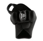 Schlagwerk Sh10 Shake Hand