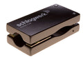 Schlagwerk Cfl 10 Cajon Flap