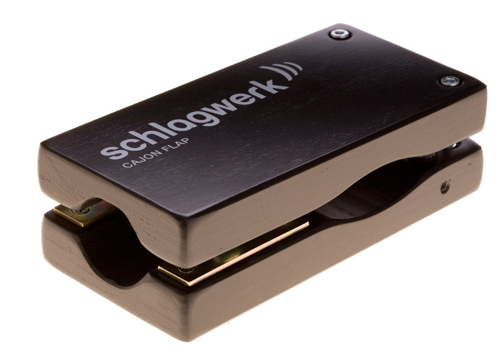 Schlagwerk Cfl 10 Cajon Flap