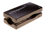 Schlagwerk Cfl 10 Cajon Flap
