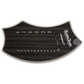 Schlagwerk SJ110HC - SamJam Hard Coal Stripes
