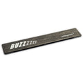 Schlagwerk BB50 - Buzz Board