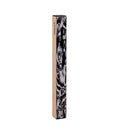 Schlagwerk RM65 - RainMaker