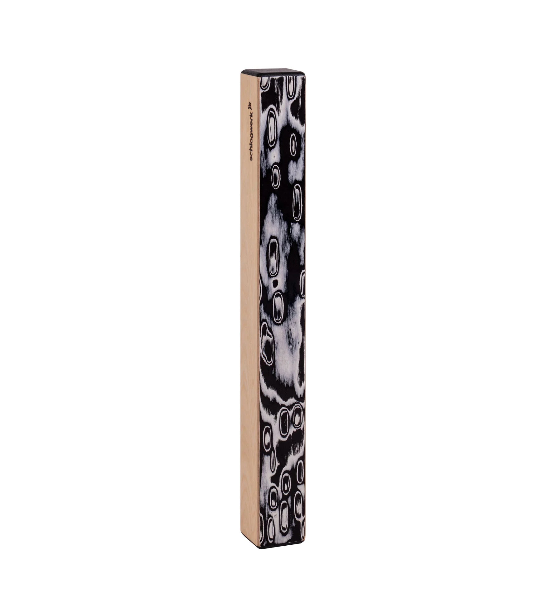 Schlagwerk RM65 - RainMaker