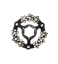 Schlagwerk RSB - Ring-O Sleigh Bells - Small