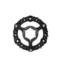 Schlagwerk RSR - Ring-O Steel Rings