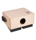 Schlagwerk RC400 - Rollin Cajon