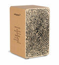 Schlagwerk CP83 - Cajon Rudiments Fingerprint - Medium