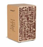 Schlagwerk CP85 - Cajon Rudiments Styles