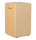 Schlagwerk CP70 - Cajon Rudiments Supernatural