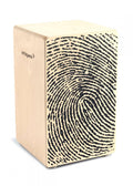Schlagwerk Cp107 Cajon X-One Birch
