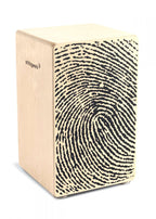 Schlagwerk Cp107 Cajon X-One Birch