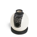 Schlagwerk U10H - Twin Udu acuto