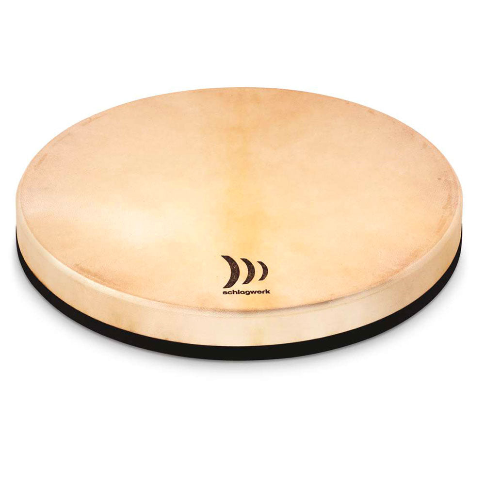 Schlagwerk RTS45 - Frame Drum 18'' accordabile