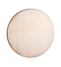 Schlagwerk RT50CD - Coast Drum - light