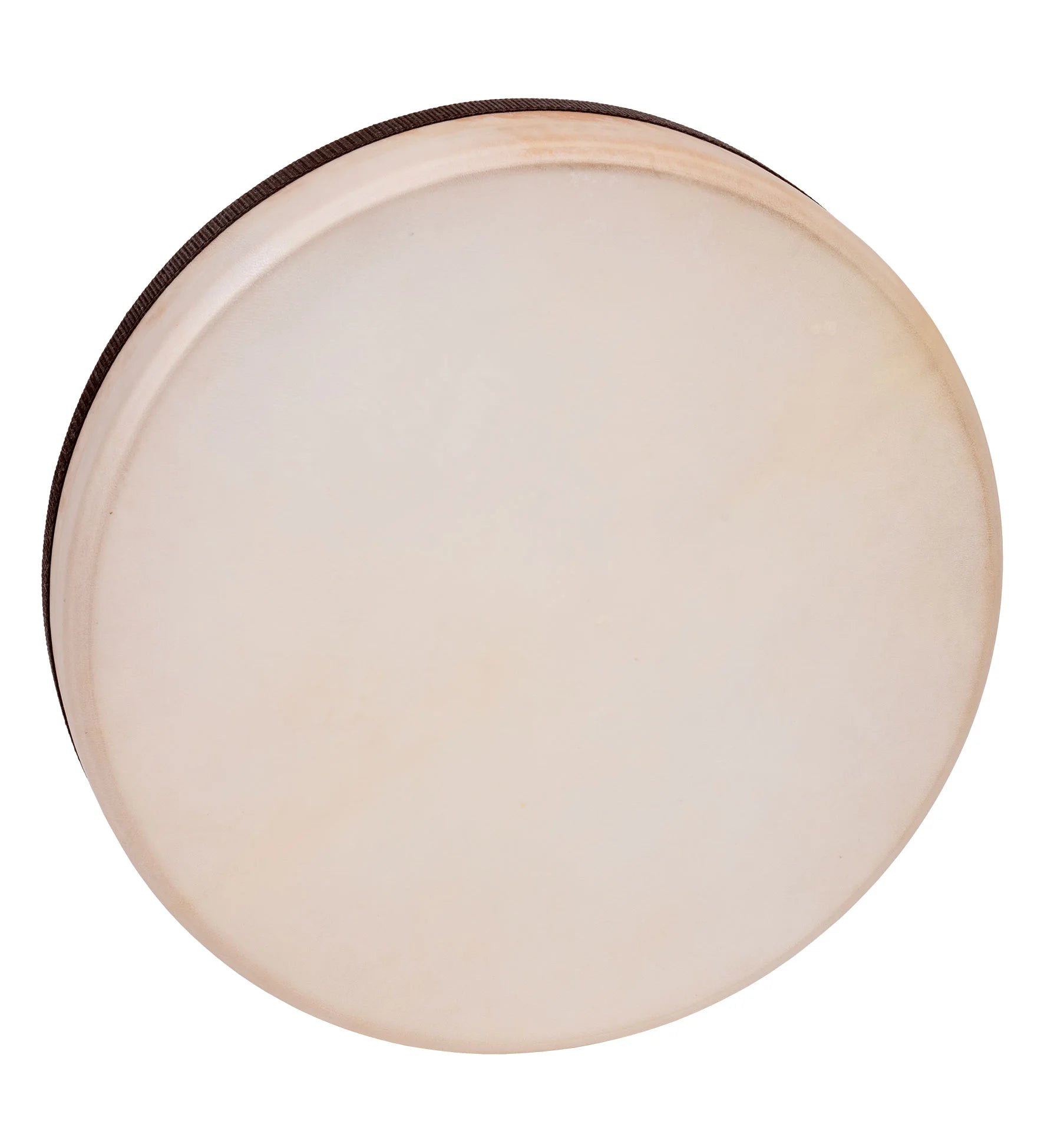 Schlagwerk RTS40SK - Chiadero 16'' accordabile