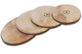 Schlagwerk Rtc4 Set Circle Drum