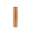 Schlagwerk IRT50 - Infinity Rain Tower ''Raindance''