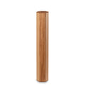 Schlagwerk IRT70 - Infinity Rain Tower ''Summerrain''