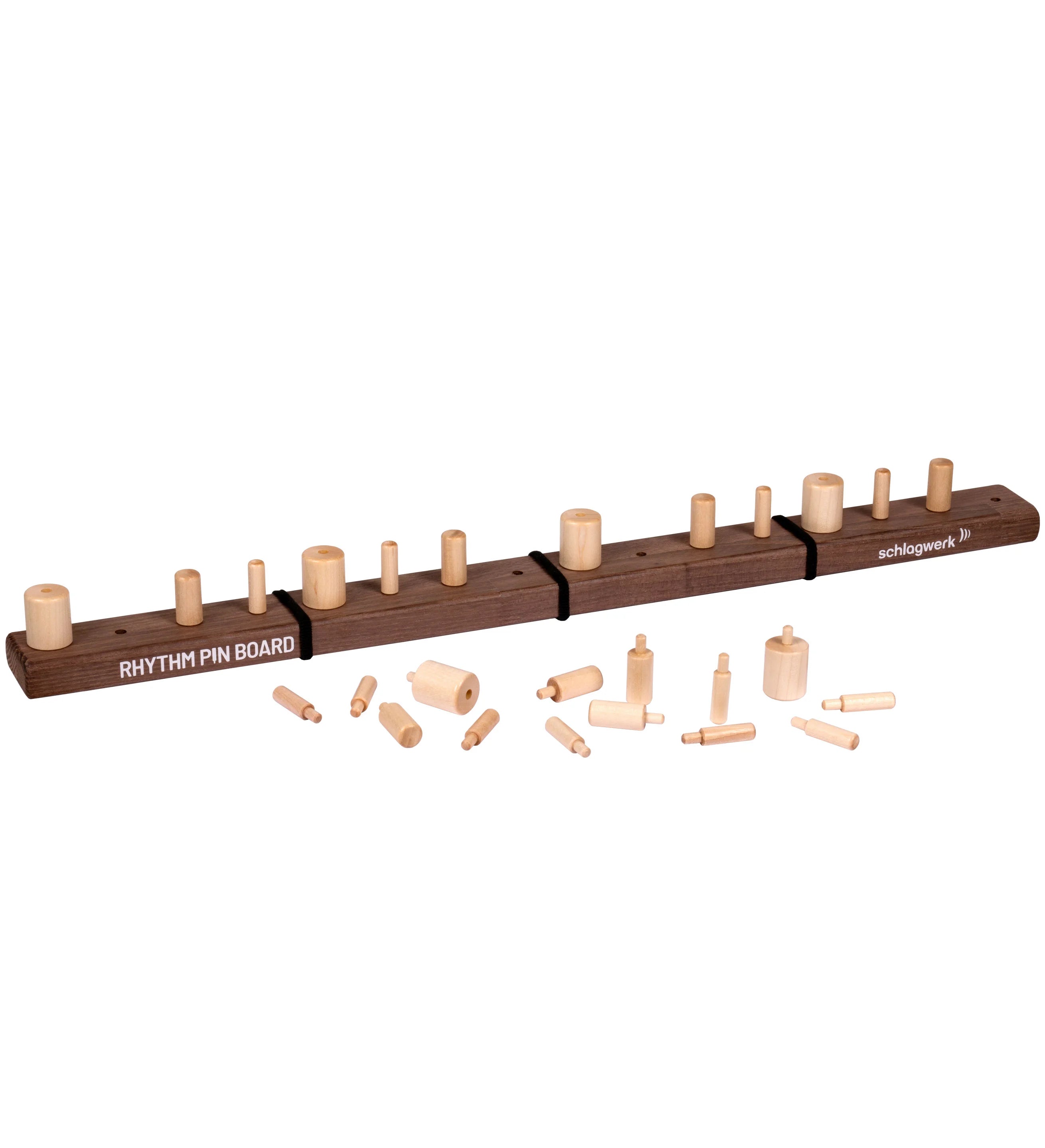 Schlagwerk RPB500 - Rhythm Pin Board