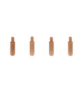 Schlagwerk RP1Set - 4 pin S (battito) - kit di espansione per RPB500 Rhythm Pin Board
