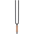 Schlagwerk STF-SU - Tuning Fork (Planetary) - Sun 126,2 Hz