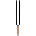 Schlagwerk STF-OM - Tuning Fork (Earth&Moon) - Earth Year / OM 136,1 Hz