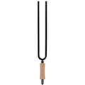 Schlagwerk STF-PL - Tuning Fork (Planetary) - Pluto 140,3 Hz
