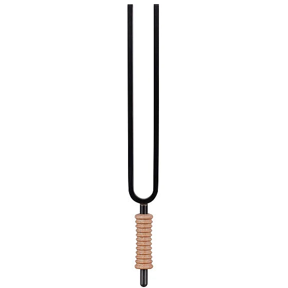 Schlagwerk STF-PL - Tuning Fork (Planetary) - Pluto 140,3 Hz
