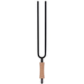 Schlagwerk STF-ME - Tuning Fork (Planetary) - Mercury 141,3 Hz