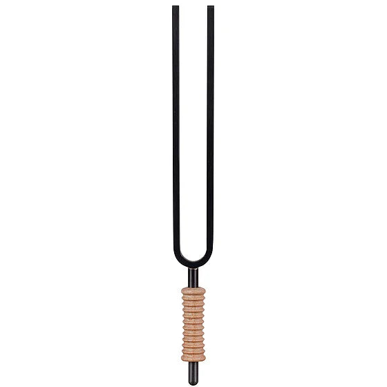 Schlagwerk STF-MA - Tuning Fork (Planetary) - Mars 144,7 Hz